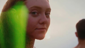 NIKSTER x Robin White x YRIQUE &ndash; Here & Now | Musik | Was is hier eigentlich los?