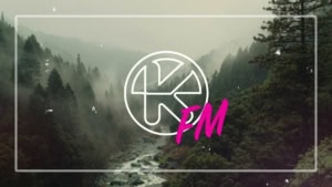 Nora En Pure &ndash; Memories | Musik | Was is hier eigentlich los?