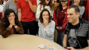 Effizientes Bewerbungsanschreiben | Lustiges | Was is hier eigentlich los?