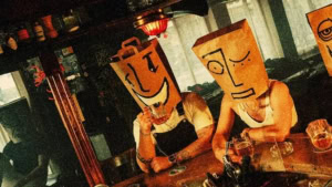 Das war meine Woche &ndash; KW 37 / 2025 | Alltagsgeschichten | Was is hier eigentlich los?