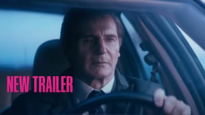 (Richtiger) Trailer: Die nackte Kanone | Kino/TV | Was is hier eigentlich los?