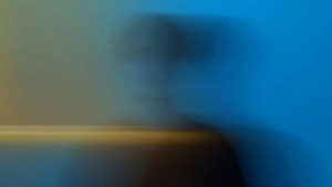 Sector 5 - Kerosene | Musik | Was is hier eigentlich los?