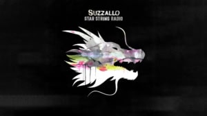 Suzzallo - Star String Radio | Musik | Was is hier eigentlich los?