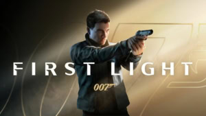 Jonny Kim kann einfach alles | Menschen | Was is hier eigentlich los?