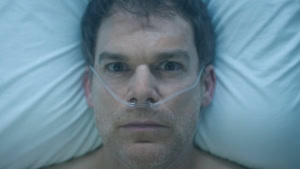 Trailer: Dexter &ndash; Wiederauferstehung | Kino/TV | Was is hier eigentlich los?