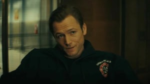 Widerlich | Lustiges | Was is hier eigentlich los?