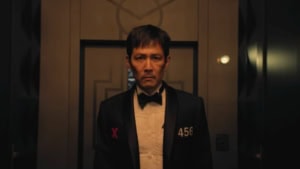 Trailer: Squid Game &ndash; Staffel 3 | Kino/TV | Was is hier eigentlich los?