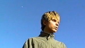 Van Holzen - 25 | Musik | Was is hier eigentlich los?