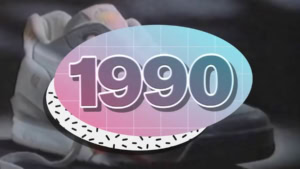 Was in den 90ern im Detail los war | Zeitgeschichte | Was is hier eigentlich los?