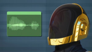 Was ist eigentlich ein Vocoder? | Gadgets | Was is hier eigentlich los?