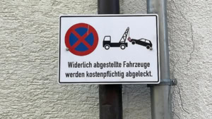 Widerlich | Lustiges | Was is hier eigentlich los?