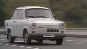 Knoblauch chirurgisch gesch&auml;lt | Essen und Trinken | Was is hier eigentlich los?