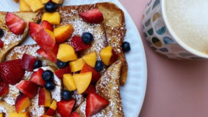 Das war meine Woche &ndash; KW 28 / 2025 | Alltagsgeschichten | Was is hier eigentlich los?