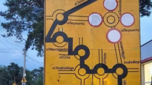 Am besten einfach Zuhause bleiben ... | Lustiges | Was is hier eigentlich los?