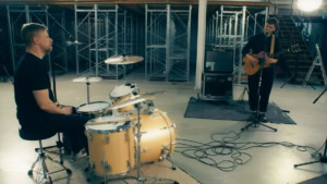 ClickClickDecker - Am Ende | Musik | Was is hier eigentlich los?