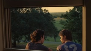 Conan Gray - This Song | Musik | Was is hier eigentlich los?