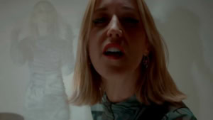 Daisychain - Rivers | Musik | Was is hier eigentlich los?