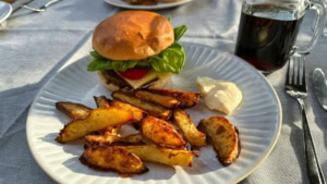 Das war meine Woche &ndash; KW 29 / 2025 | Alltagsgeschichten | Was is hier eigentlich los?