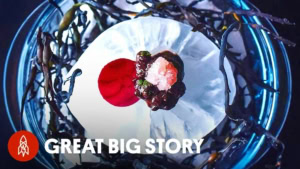 Das wohl abgelegenste Restaurant der Welt | Essen und Trinken, Travel | Was is hier eigentlich los?