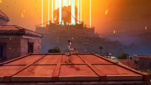 Taskmaster wird 10 Jahre alt &ndash; Ein Jubil&auml;umsvideo | Kino/TV | Was is hier eigentlich los?