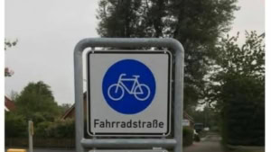 Deutschland in einem Bild | Lustiges, WTF | Was is hier eigentlich los?