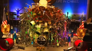 Wie man KI-Bilder erkennen kann | Was gelernt | Was is hier eigentlich los?