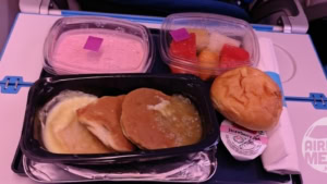 Wurde bestimmt an einem Montag gestrichen ... | Lustiges, WTF | Was is hier eigentlich los?