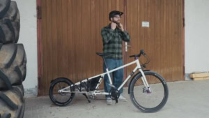 Wie Mah-Jongg-Steine hergestellt werden | Handwerk, Was gelernt | Was is hier eigentlich los?