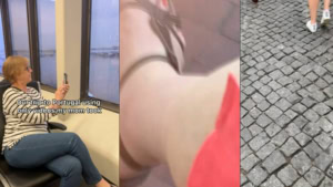 Wenn es einen Kabeljau gibt, muss es auch einen Wirelessjau geben ... | Lustiges | Was is hier eigentlich los?