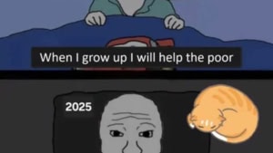 Erwachsen werden wollen vs. Erwachsen sein | Lustiges | Was is hier eigentlich los?