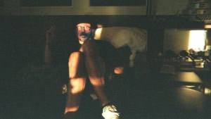 Foo Fighters &ndash; Today&rsquo;s Song | Musik | Was is hier eigentlich los?