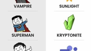 Ich und Microsoft Teams | Awesome | Was is hier eigentlich los?