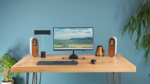 Kabelloser Strom wird Wirklichkeit | Gadgets | Was is hier eigentlich los?