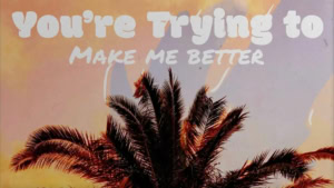 Matt Simons - Twin | Musik | Was is hier eigentlich los?