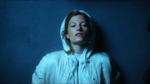 Mozart auch einfach ein Depp | Lustiges | Was is hier eigentlich los?