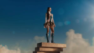 Conan Gray - This Song | Musik | Was is hier eigentlich los?