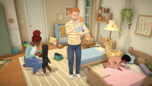 Flachwitz der Woche | Lustiges | Was is hier eigentlich los?