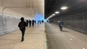 Perspektiv-Fotografien von Rob Hoeijmakers | Design/Kunst | Was is hier eigentlich los?