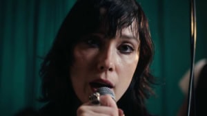 So will es das Gesetz!!!111 | Lustiges | Was is hier eigentlich los?