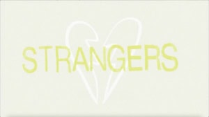 Hurts & Purple Disco Machine - Wonderful Life '25 | Musik | Was is hier eigentlich los?