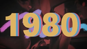 Was in den 80ern im Detail los war | Awesome | Was is hier eigentlich los?