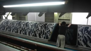 Wie Hawaii-Hemden in Japan hergestellt werden | Handwerk | Was is hier eigentlich los?