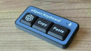 Wie man ganz schnell Experte wird | Lustiges | Was is hier eigentlich los?