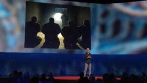 Das war meine Woche &ndash; KW 30 / 2025 | Alltagsgeschichten | Was is hier eigentlich los?