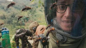 SingleServingSites.cool | Nerd-Kram | Was is hier eigentlich los?