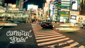 Das war meine Woche &ndash; KW 47 / 2025 | Alltagsgeschichten | Was is hier eigentlich los?