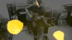 Auf die Community ist Verlass! | Lustiges | Was is hier eigentlich los?