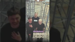 Cass McCombs - Peace | Musik | Was is hier eigentlich los?