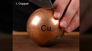 Wie gut wei&szlig;t du &uuml;ber E-Mail-Adressen Bescheid? | Nerd-Kram | Was is hier eigentlich los?