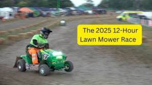 Die Gewinner der JoJo-Weltmeisterschaft 2025 | Awesome | Was is hier eigentlich los?